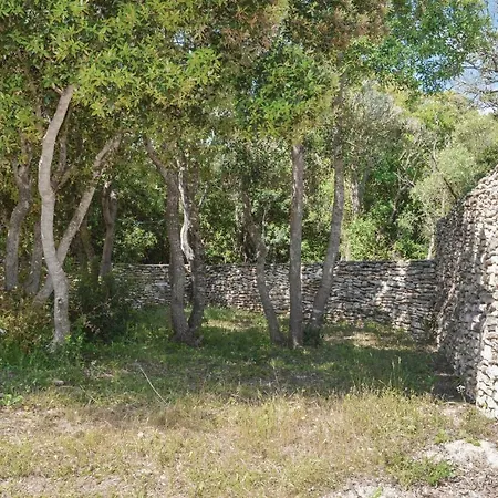 Two-bedroom Holiday In Bonifacio Сasa de vacaciones Bonifacio (Corsica)