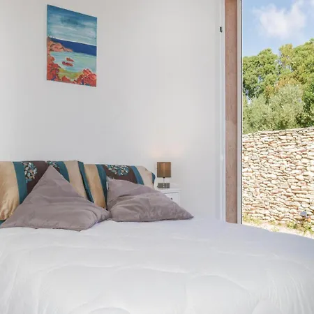 Two-bedroom Holiday In Bonifacio * ボニファシオ